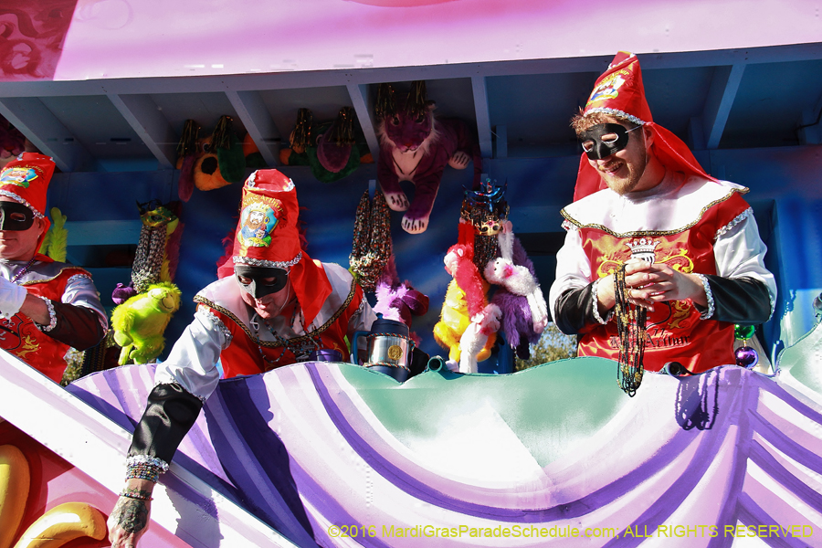 2016-Krewe-of-King-Arthur-004049