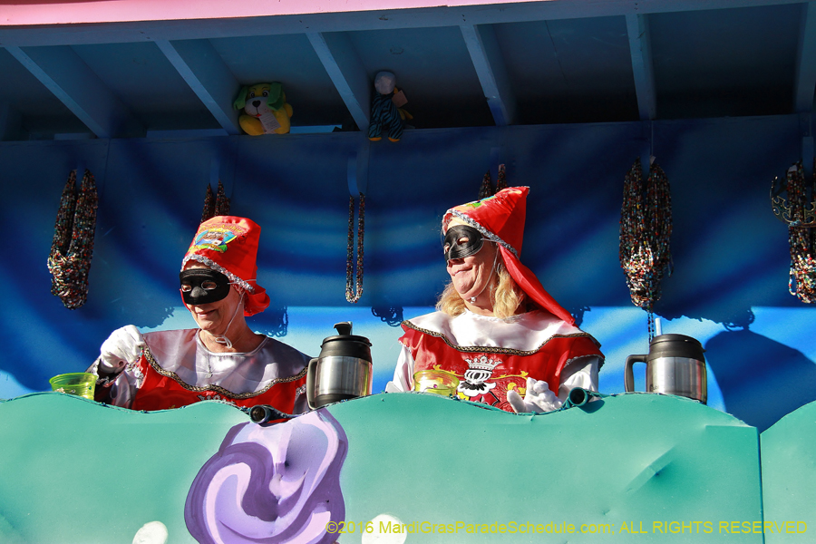 2016-Krewe-of-King-Arthur-004051