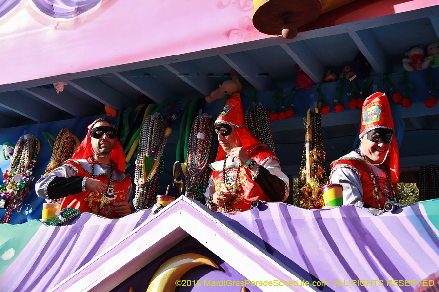 2016-Krewe-of-King-Arthur-004052