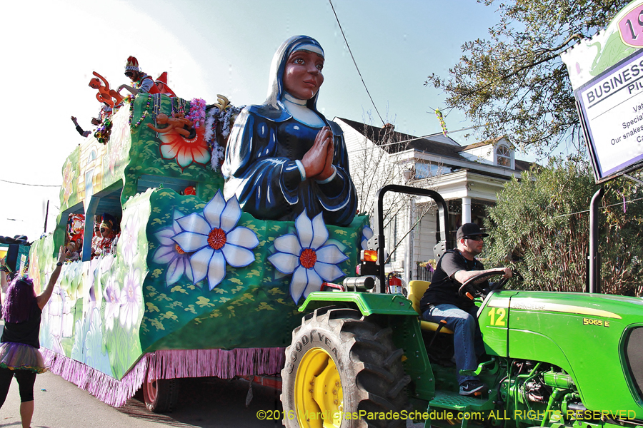 2016-Krewe-of-King-Arthur-004053