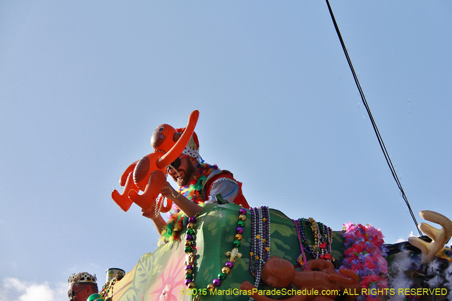 2016-Krewe-of-King-Arthur-004054