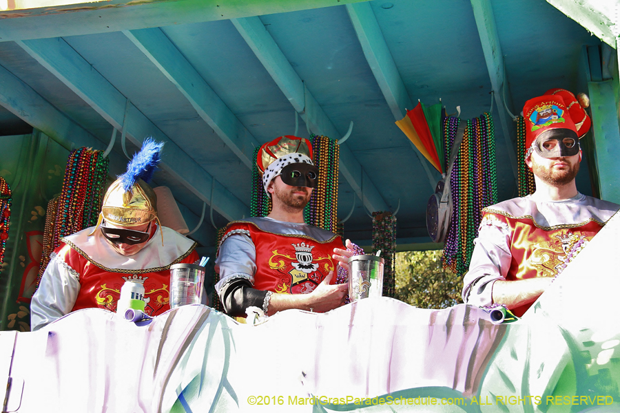 2016-Krewe-of-King-Arthur-004055