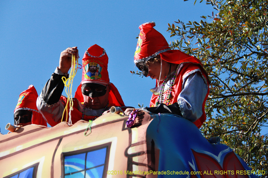 2016-Krewe-of-King-Arthur-004060