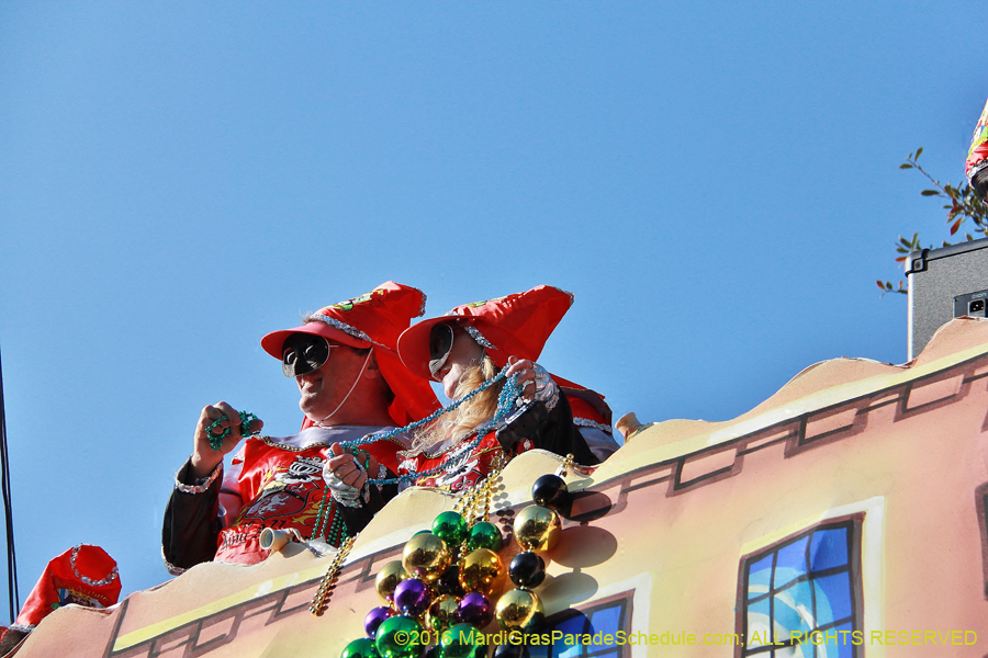 2016-Krewe-of-King-Arthur-004061