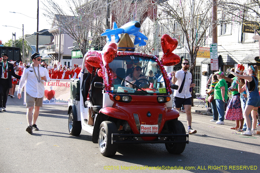 2016-Krewe-of-King-Arthur-004067