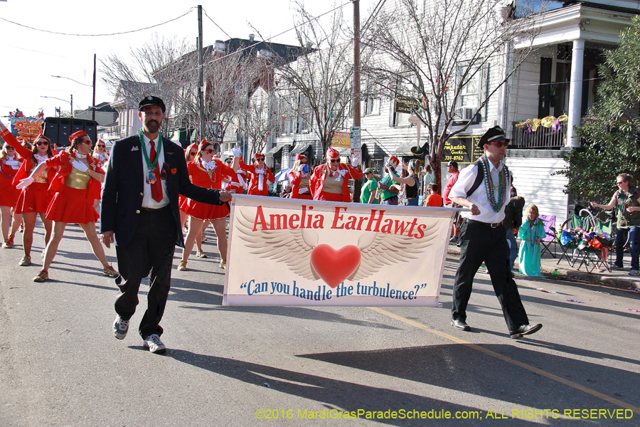 2016-Krewe-of-King-Arthur-004068