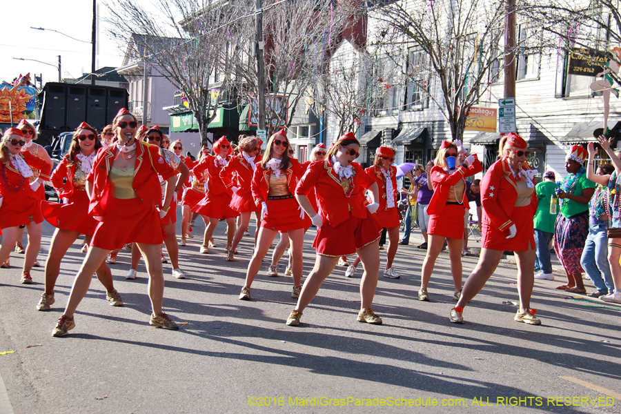 2016-Krewe-of-King-Arthur-004069