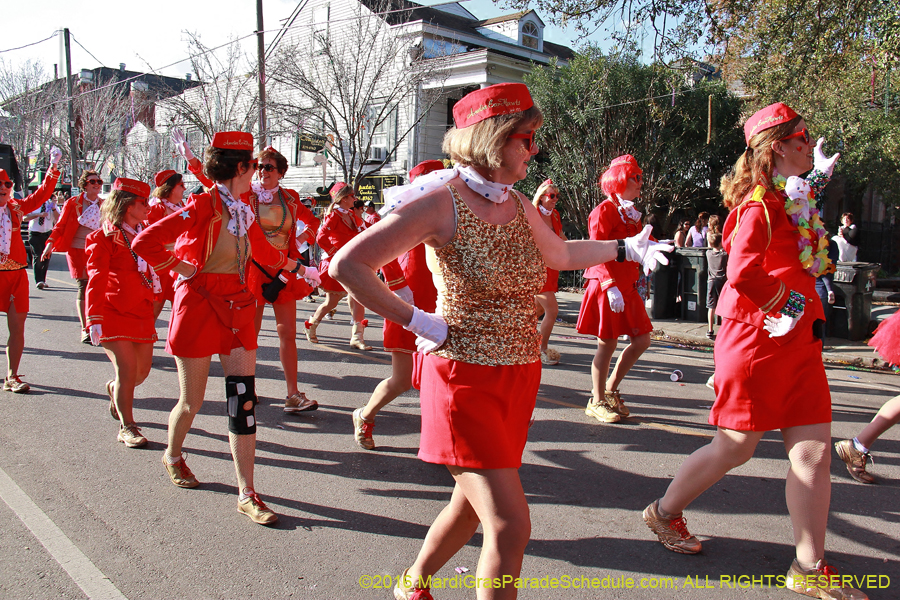 2016-Krewe-of-King-Arthur-004070