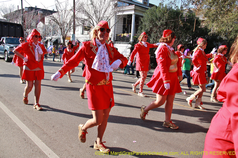 2016-Krewe-of-King-Arthur-004071