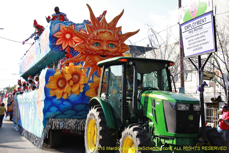 2016-Krewe-of-King-Arthur-004072