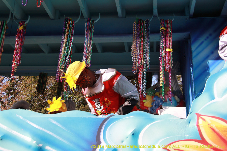 2016-Krewe-of-King-Arthur-004073