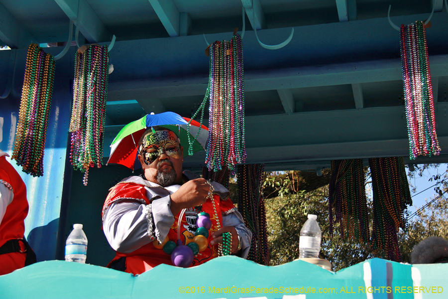 2016-Krewe-of-King-Arthur-004074