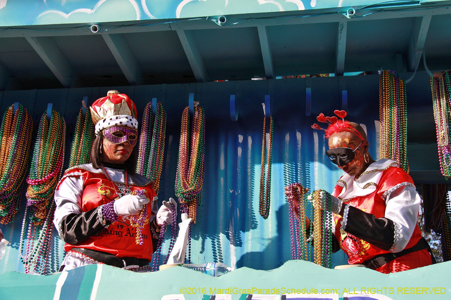 2016-Krewe-of-King-Arthur-004075