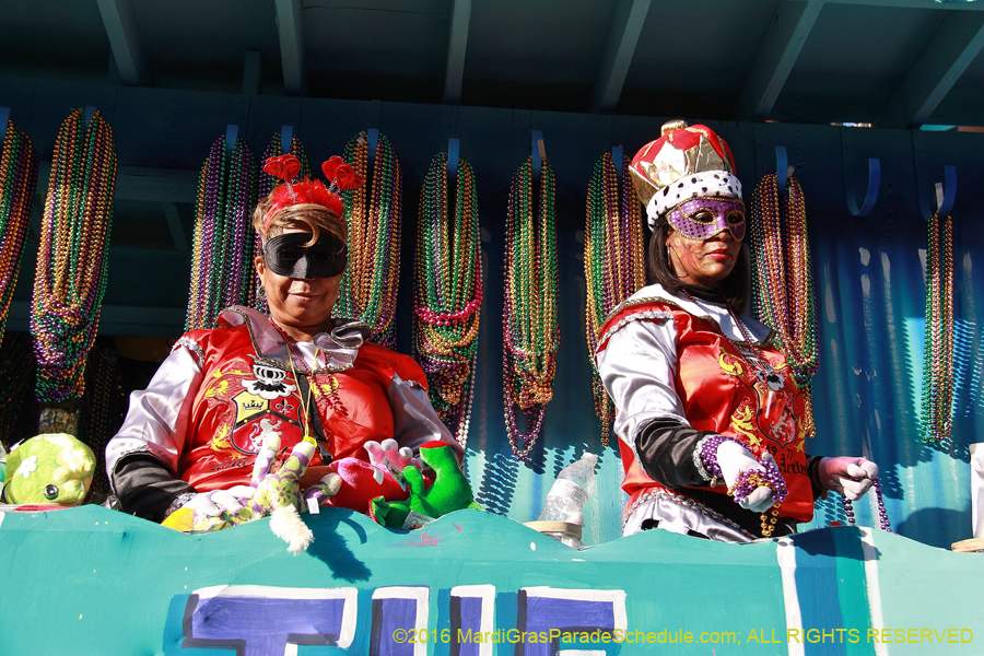 2016-Krewe-of-King-Arthur-004076