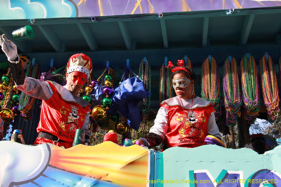 2016-Krewe-of-King-Arthur-004077