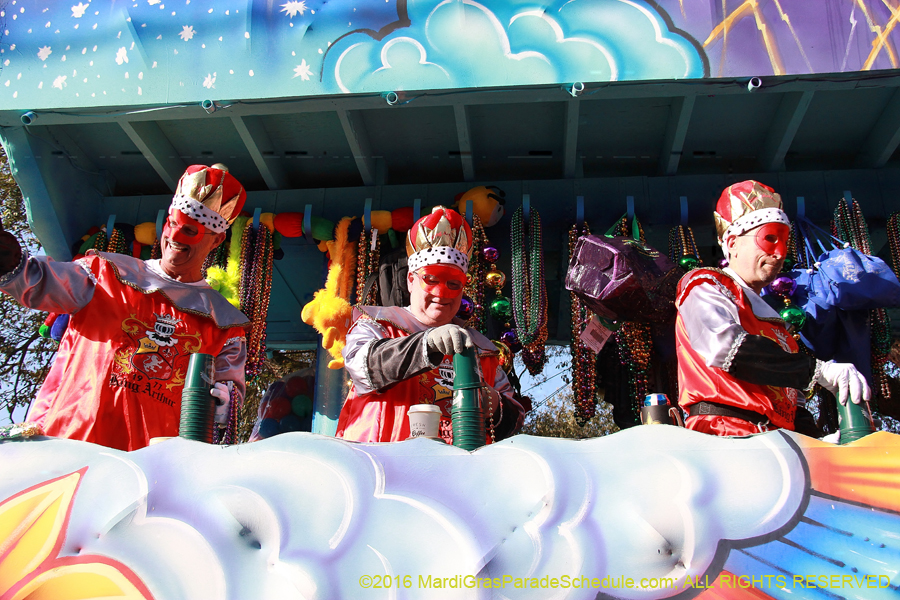 2016-Krewe-of-King-Arthur-004078