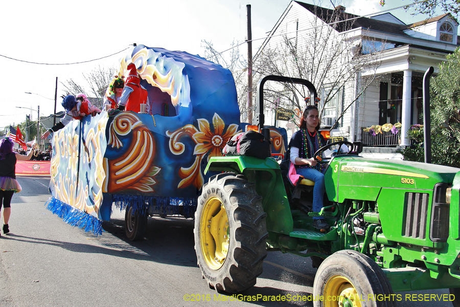 2016-Krewe-of-King-Arthur-004079