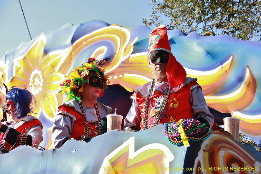 2016-Krewe-of-King-Arthur-004080