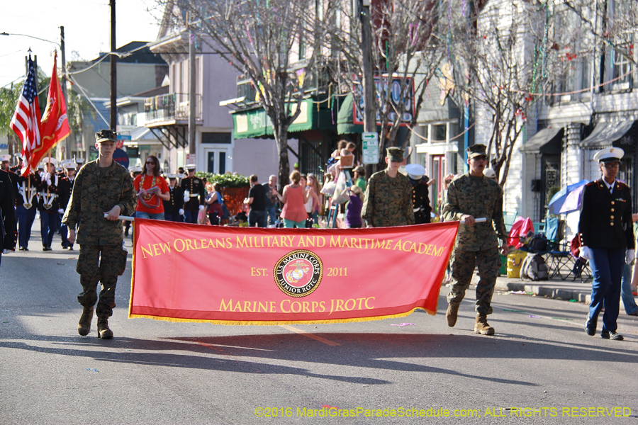 2016-Krewe-of-King-Arthur-004082