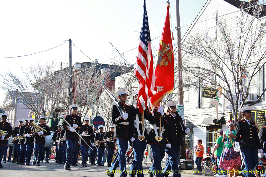 2016-Krewe-of-King-Arthur-004083