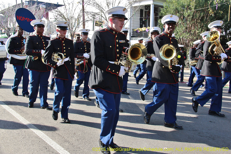 2016-Krewe-of-King-Arthur-004084