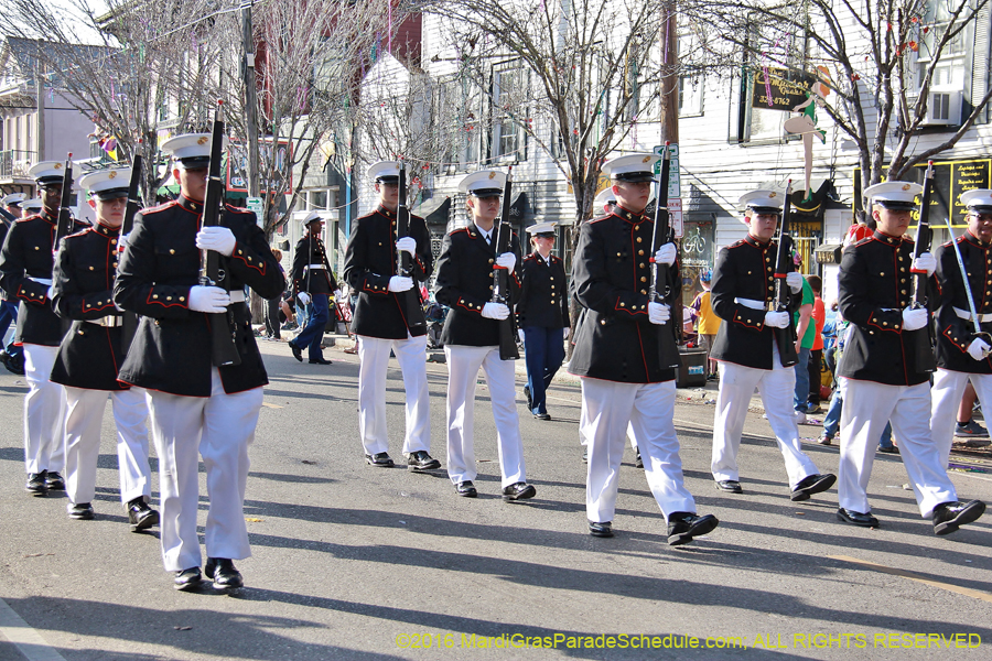 2016-Krewe-of-King-Arthur-004085