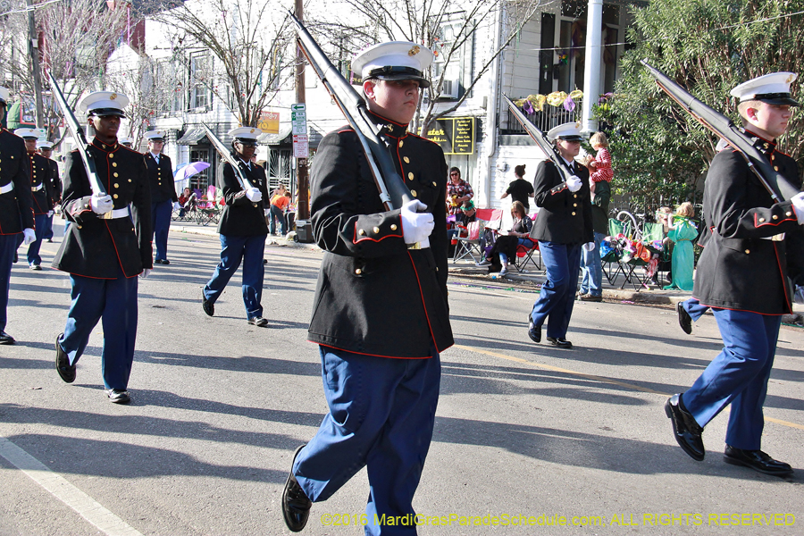 2016-Krewe-of-King-Arthur-004086