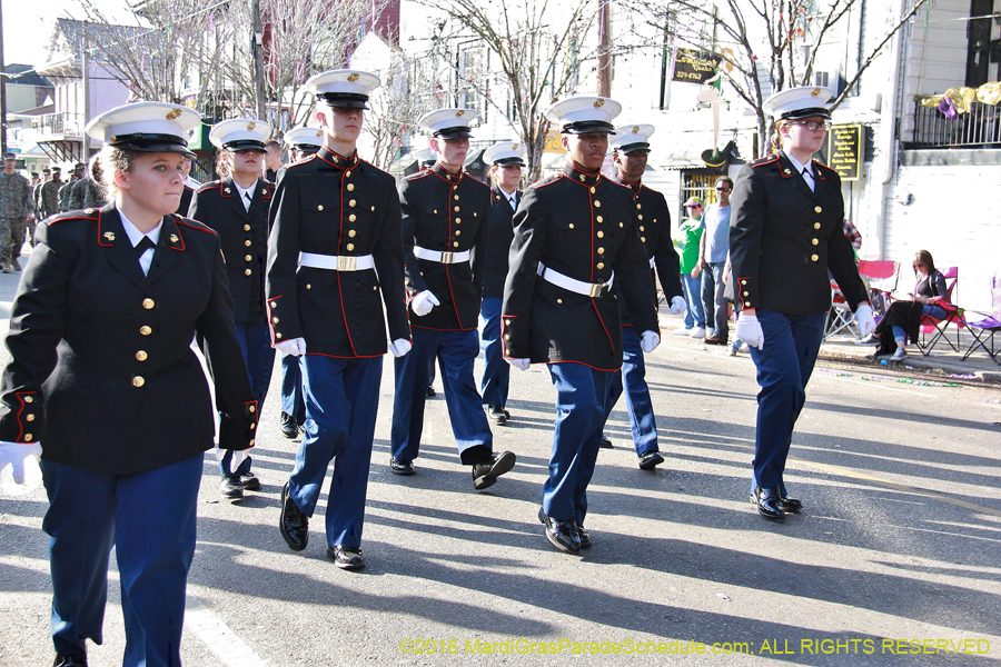 2016-Krewe-of-King-Arthur-004087