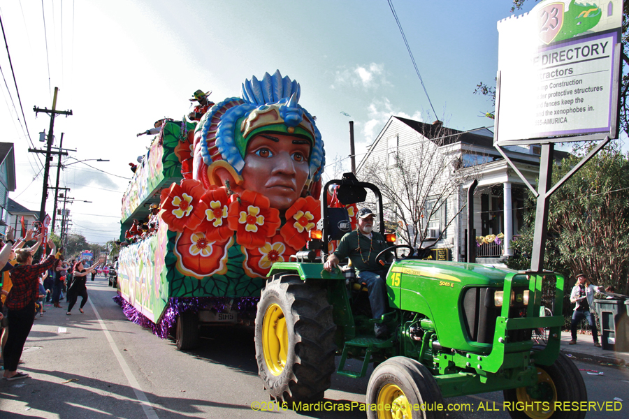 2016-Krewe-of-King-Arthur-004090