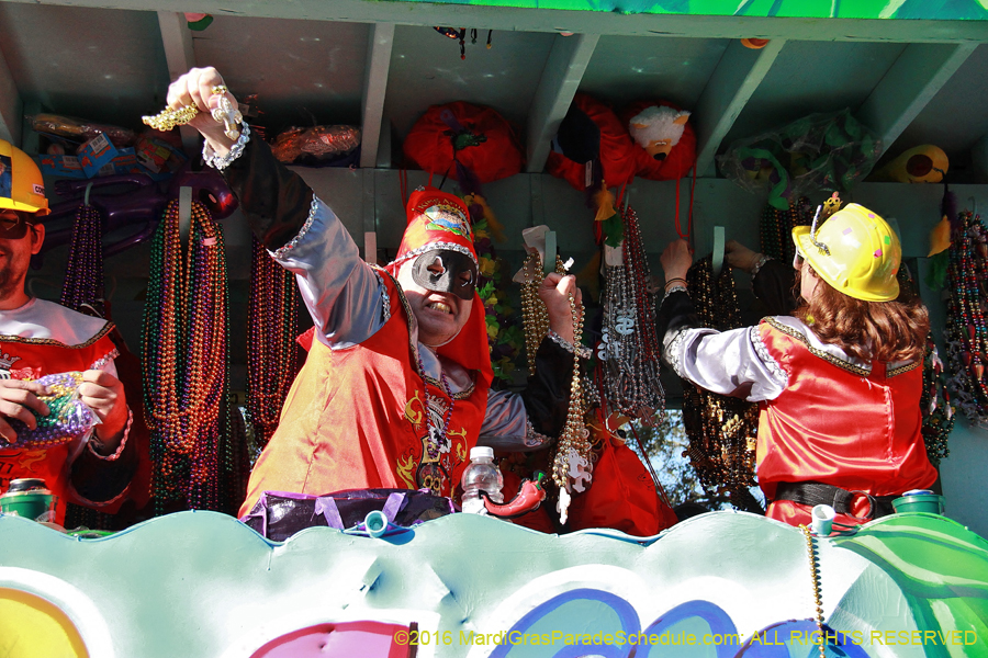 2016-Krewe-of-King-Arthur-004094