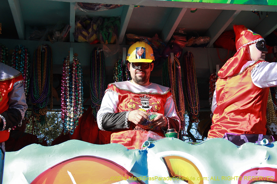 2016-Krewe-of-King-Arthur-004095