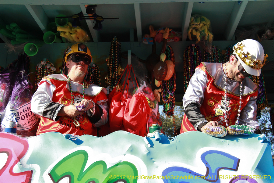 2016-Krewe-of-King-Arthur-004096