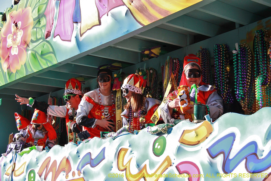 2016-Krewe-of-King-Arthur-004097