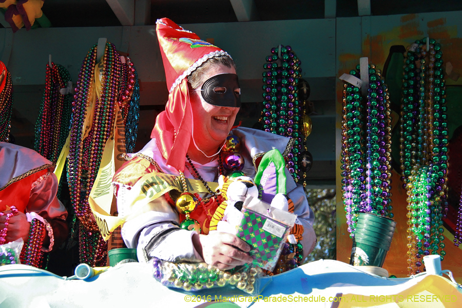 2016-Krewe-of-King-Arthur-004098