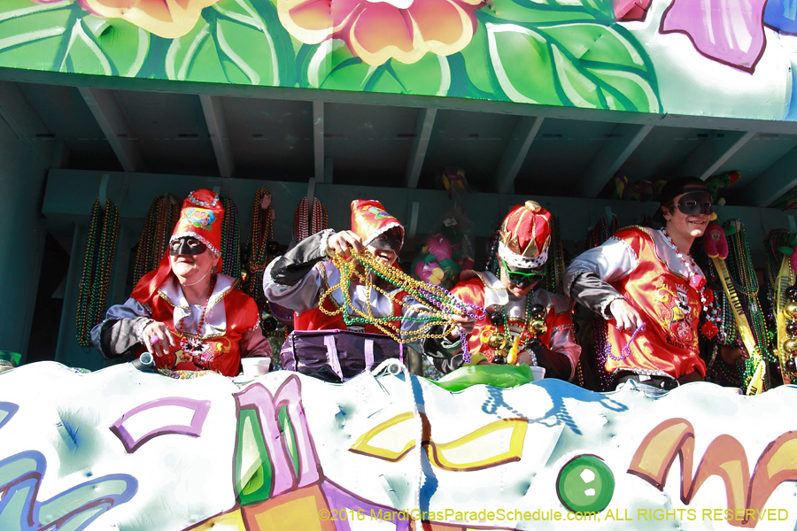 2016-Krewe-of-King-Arthur-004099