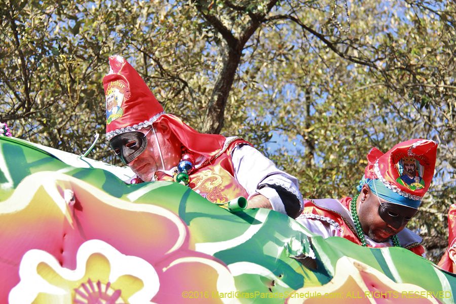 2016-Krewe-of-King-Arthur-004100