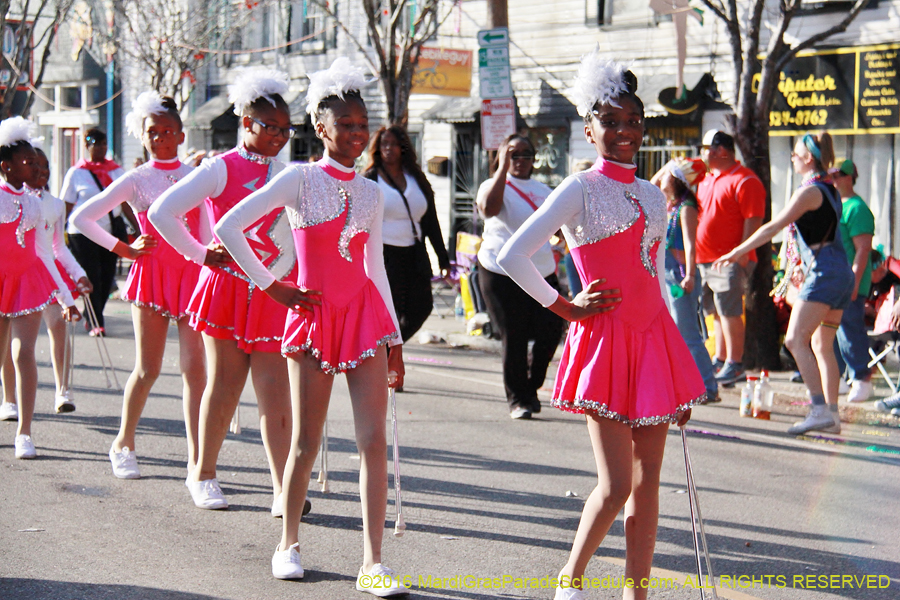 2016-Krewe-of-King-Arthur-004102