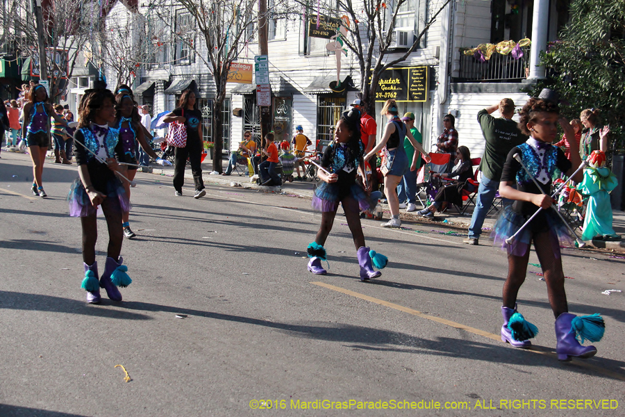 2016-Krewe-of-King-Arthur-004103