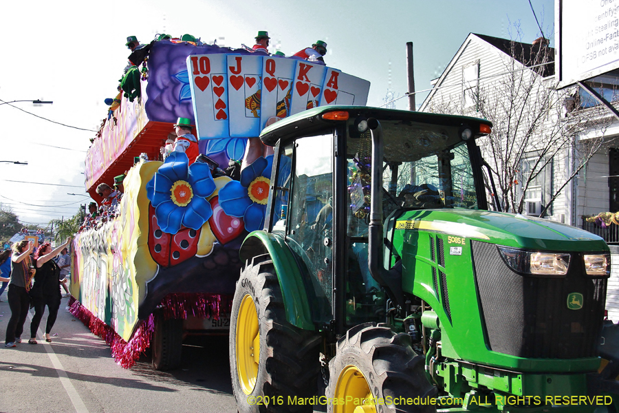 2016-Krewe-of-King-Arthur-004104