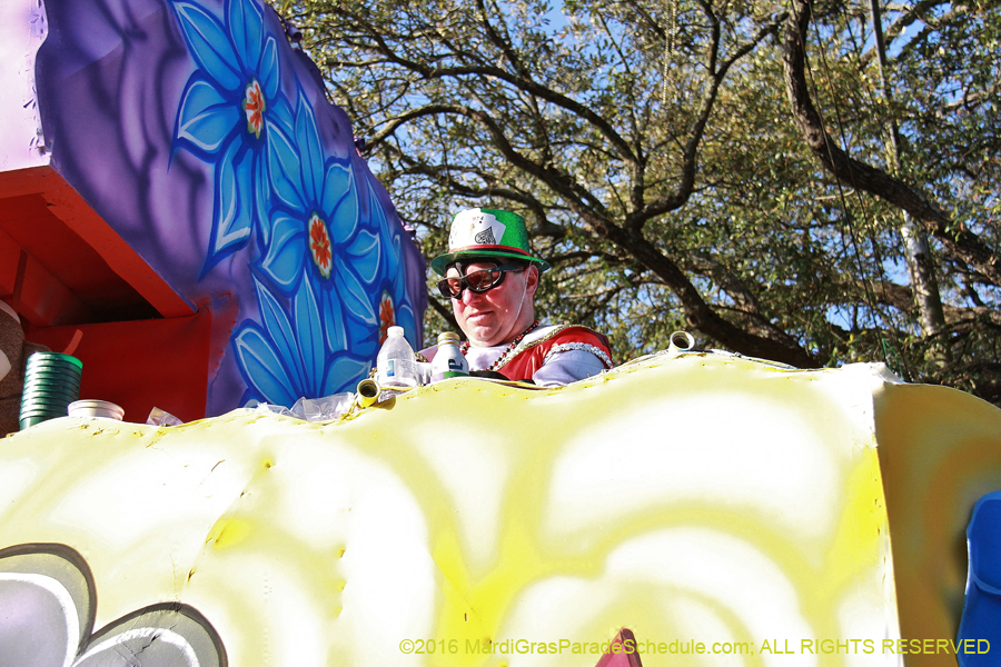 2016-Krewe-of-King-Arthur-004105