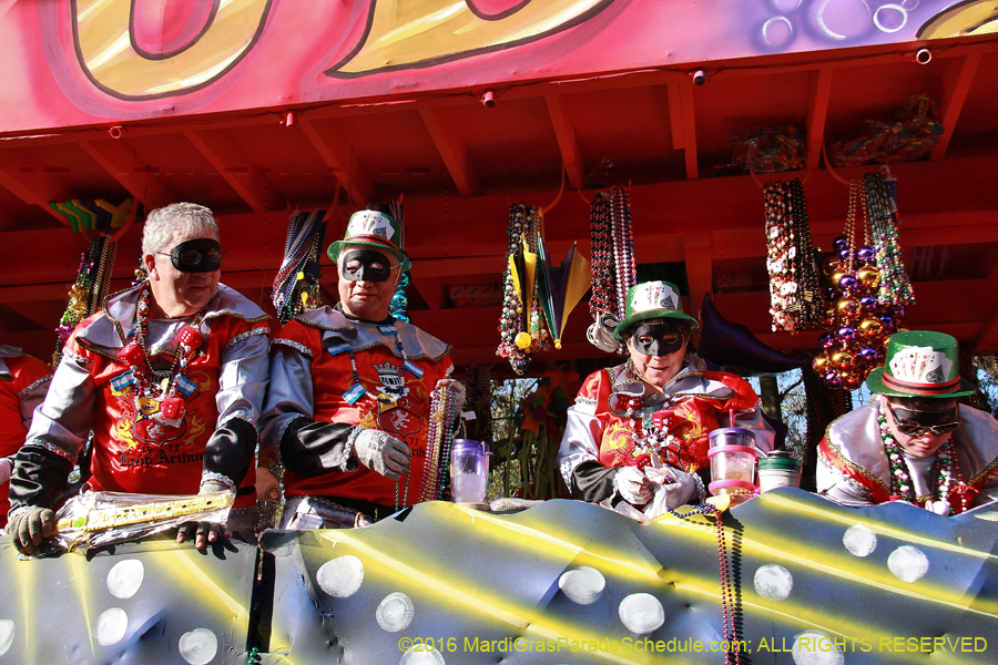 2016-Krewe-of-King-Arthur-004107