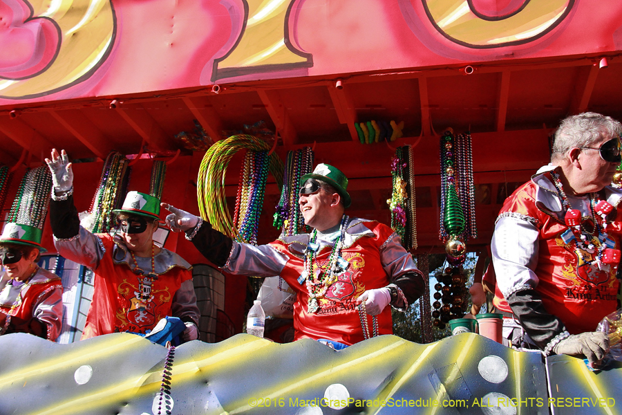 2016-Krewe-of-King-Arthur-004108