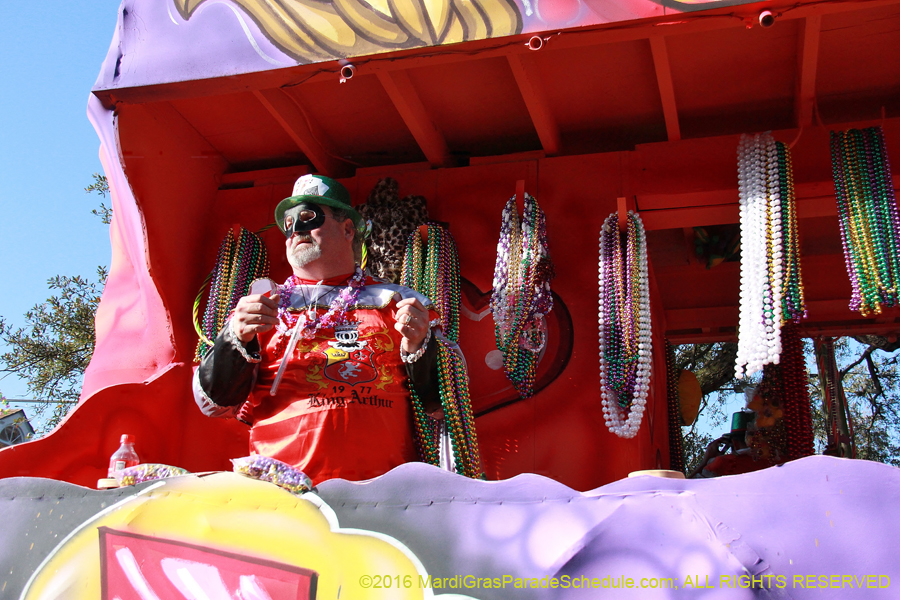 2016-Krewe-of-King-Arthur-004112