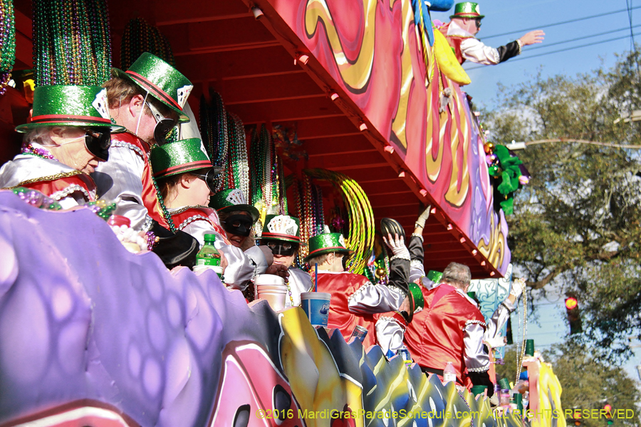 2016-Krewe-of-King-Arthur-004114