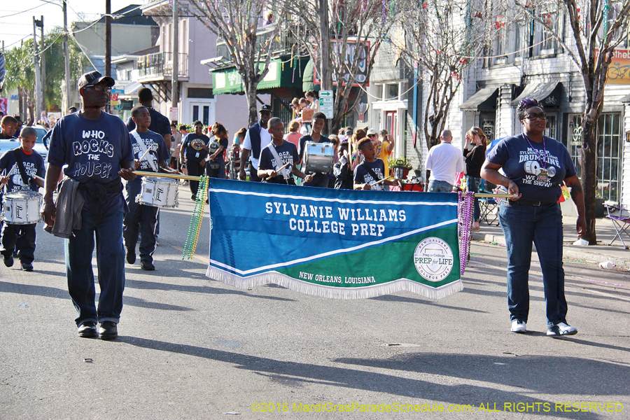 2016-Krewe-of-King-Arthur-004115