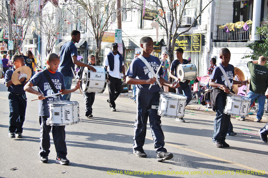 2016-Krewe-of-King-Arthur-004116