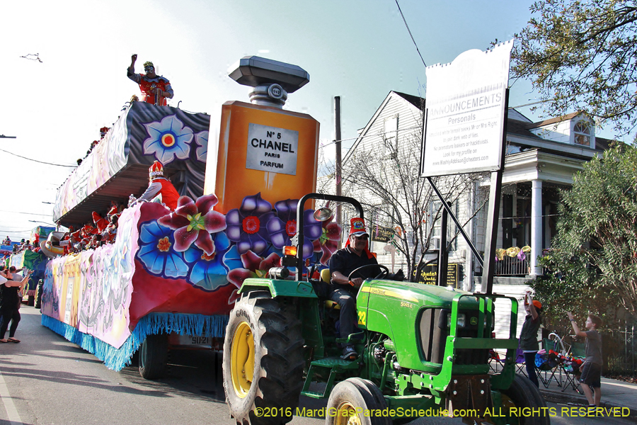 2016-Krewe-of-King-Arthur-004118