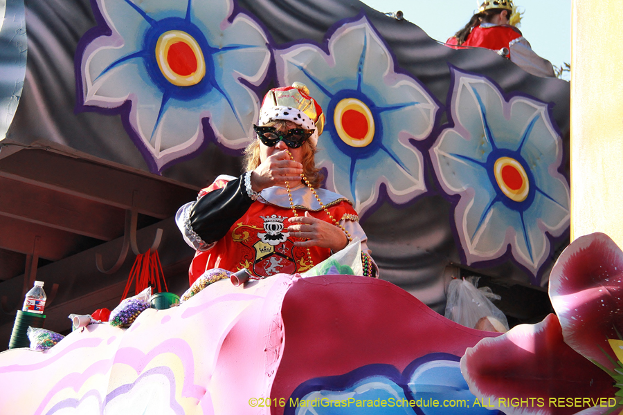 2016-Krewe-of-King-Arthur-004119