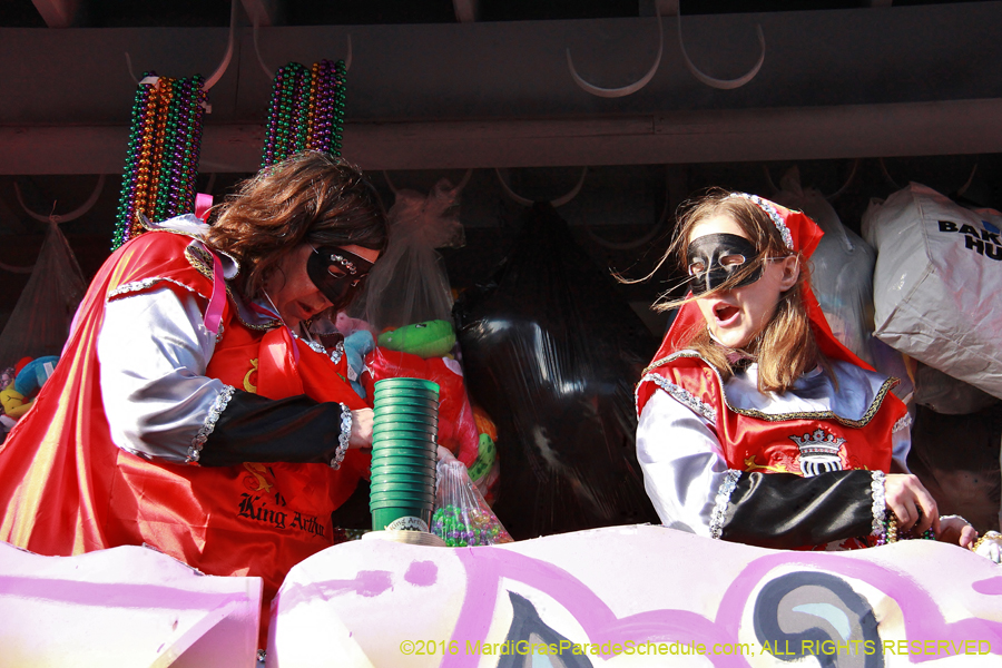 2016-Krewe-of-King-Arthur-004121