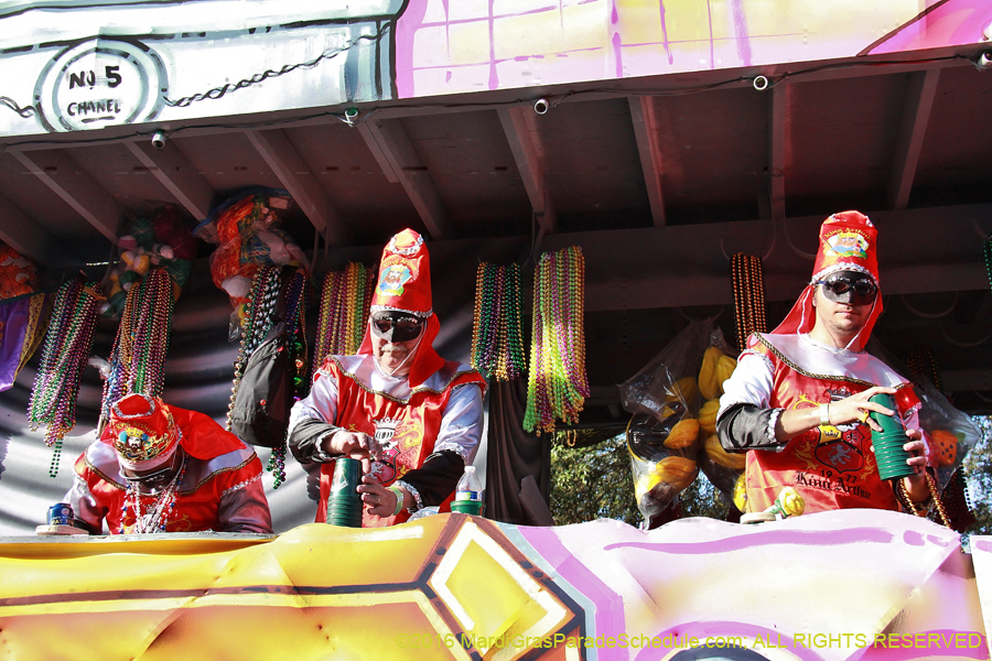 2016-Krewe-of-King-Arthur-004122